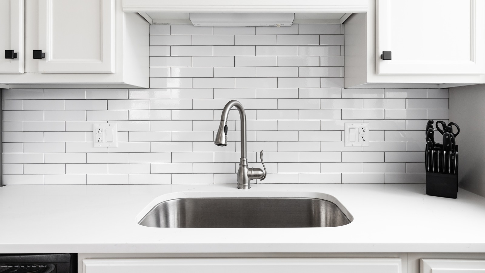 How Much Does It Cost To Put In Concrete Countertops?