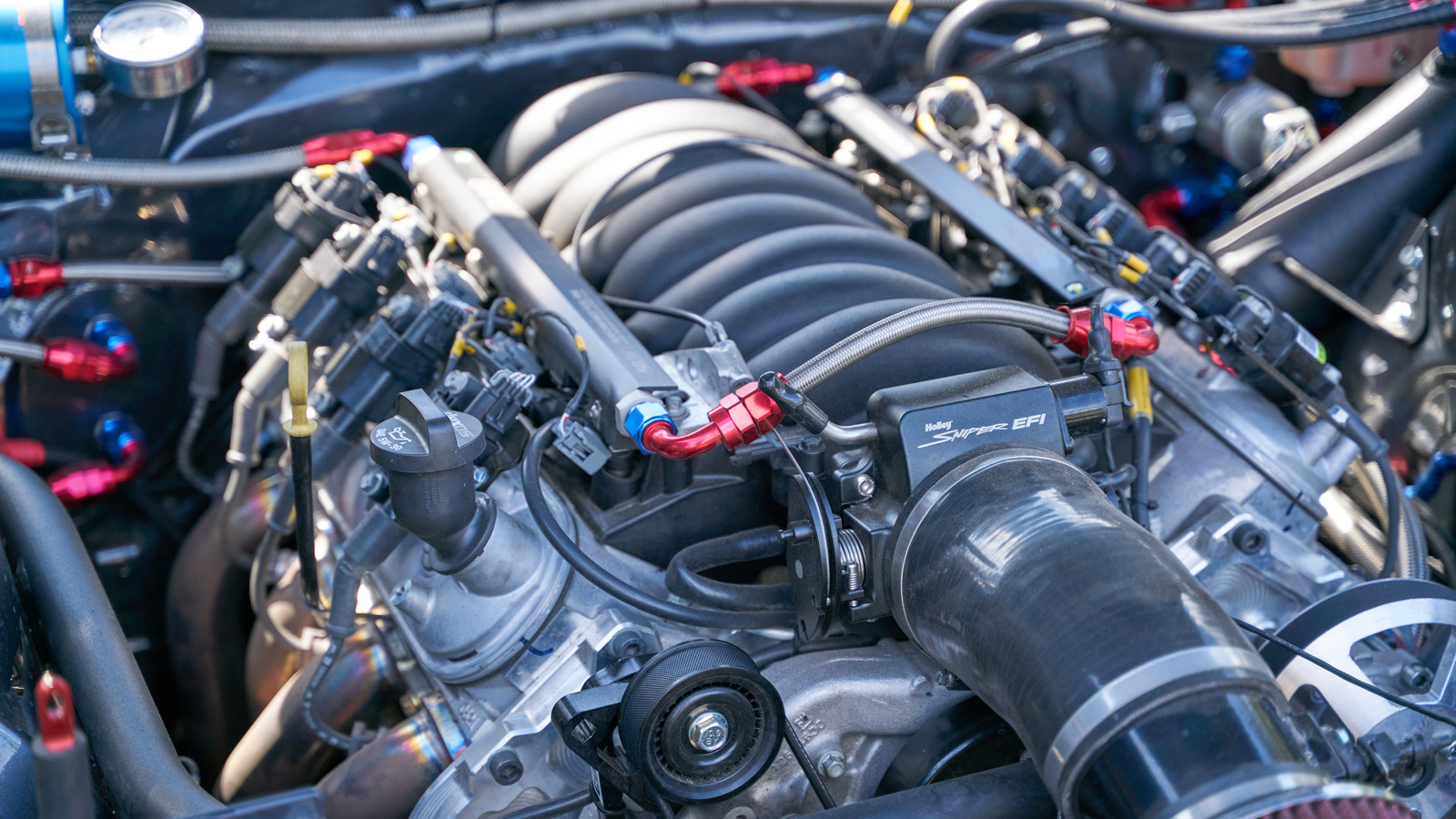 how-much-does-it-cost-to-replace-a-car-engine