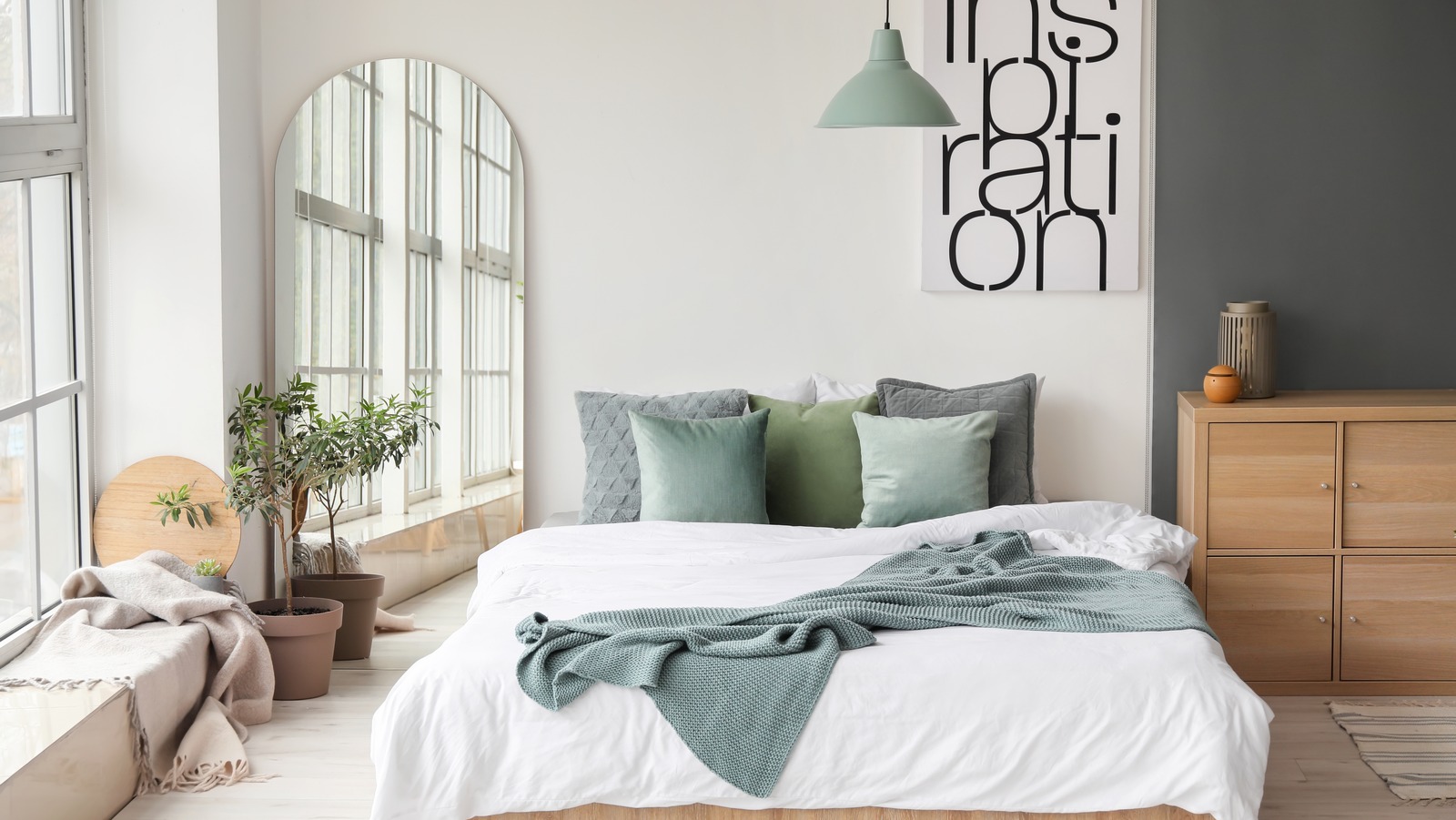 How Much Does It Cost To Replace Your Bedroom Furniture?