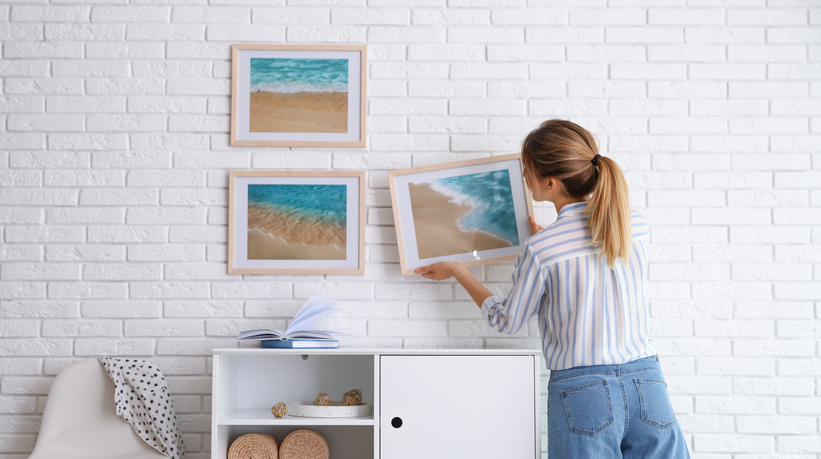 How Much Does It Really Cost To Hire An Interior Designer?