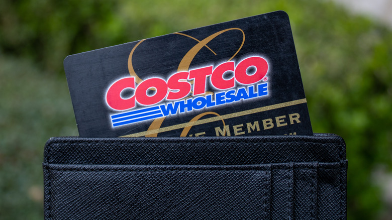 how-much-is-a-costco-membership