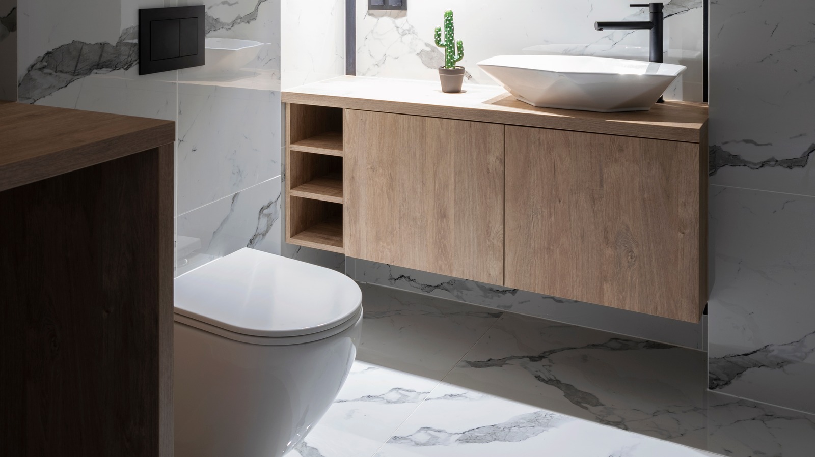 How Much Is The Kohler SelfCleaning Toilet?