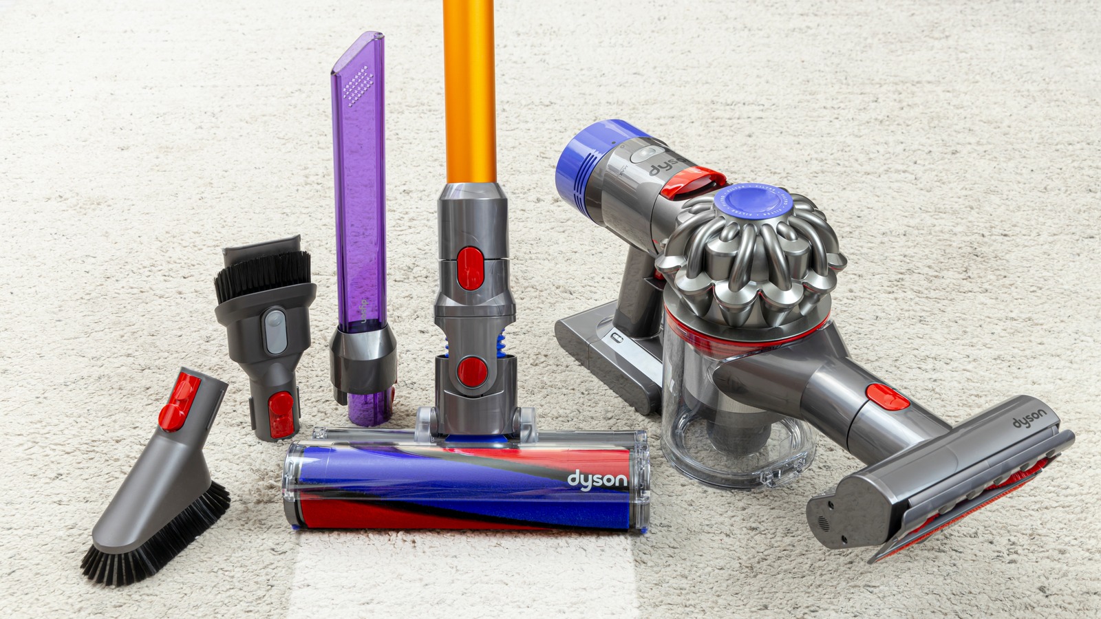 Почему пылесос дайсон. Dyson ви ab14. Подшипник щетки пылесос Дайсон. Пылесос Дайсон рукоять. Игрушечный пылесос Dyson dc22.