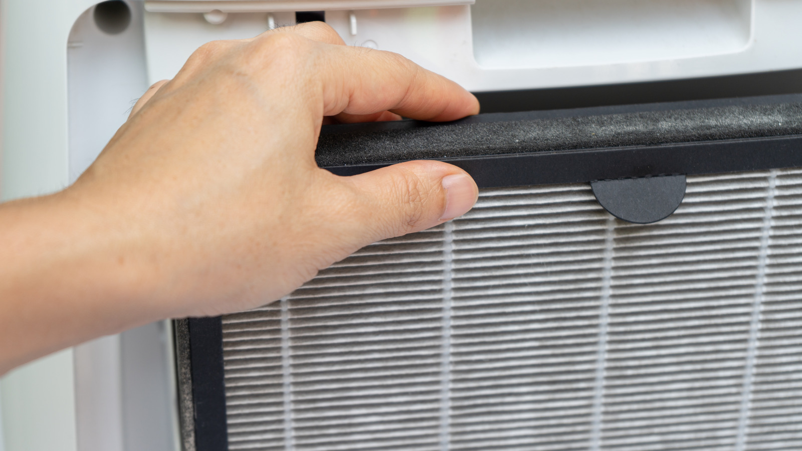 How Much You Can Expect To Pay To Install A HEPA Air Purifier In Your HVAC System