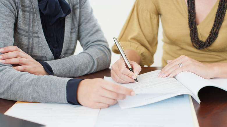 Mortgage rate increases
