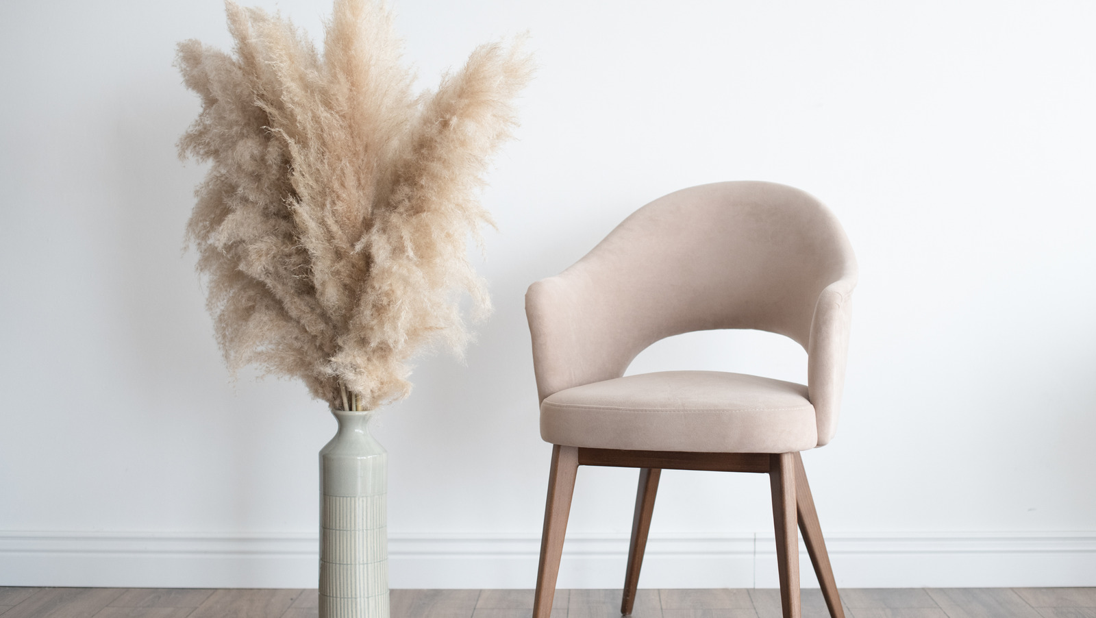 How To Achieve The Organic Modern Aesthetic In Your Home