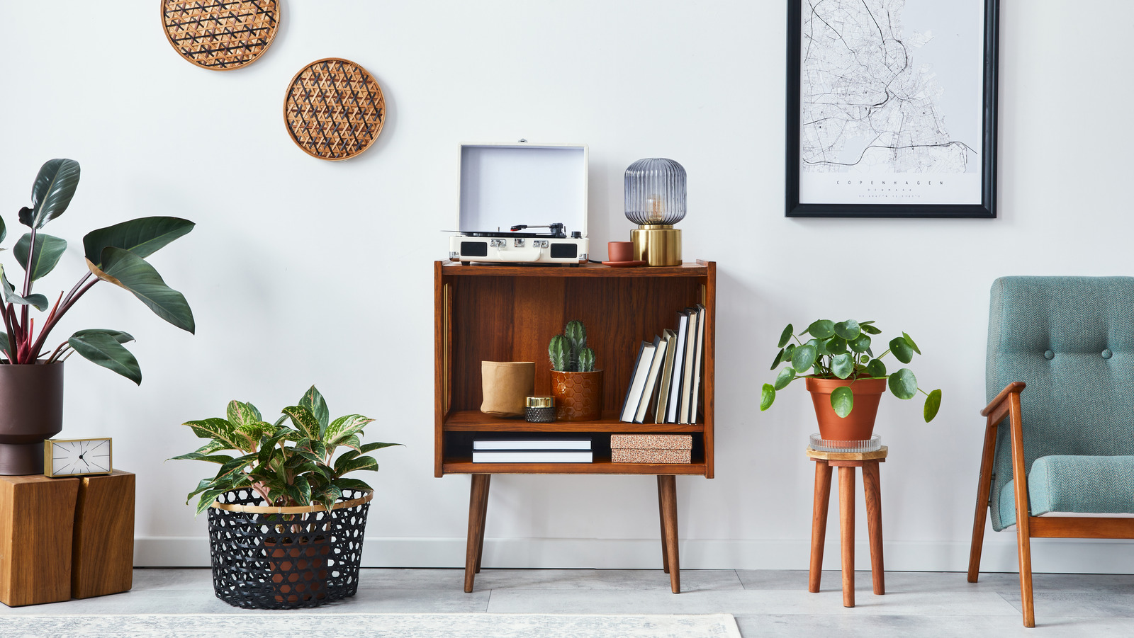 How To Bring Your Furniture Back To Life