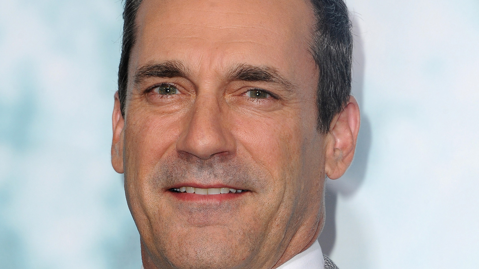 How To Decorate Your Home Like Don Draper's Apartment In Mad Men