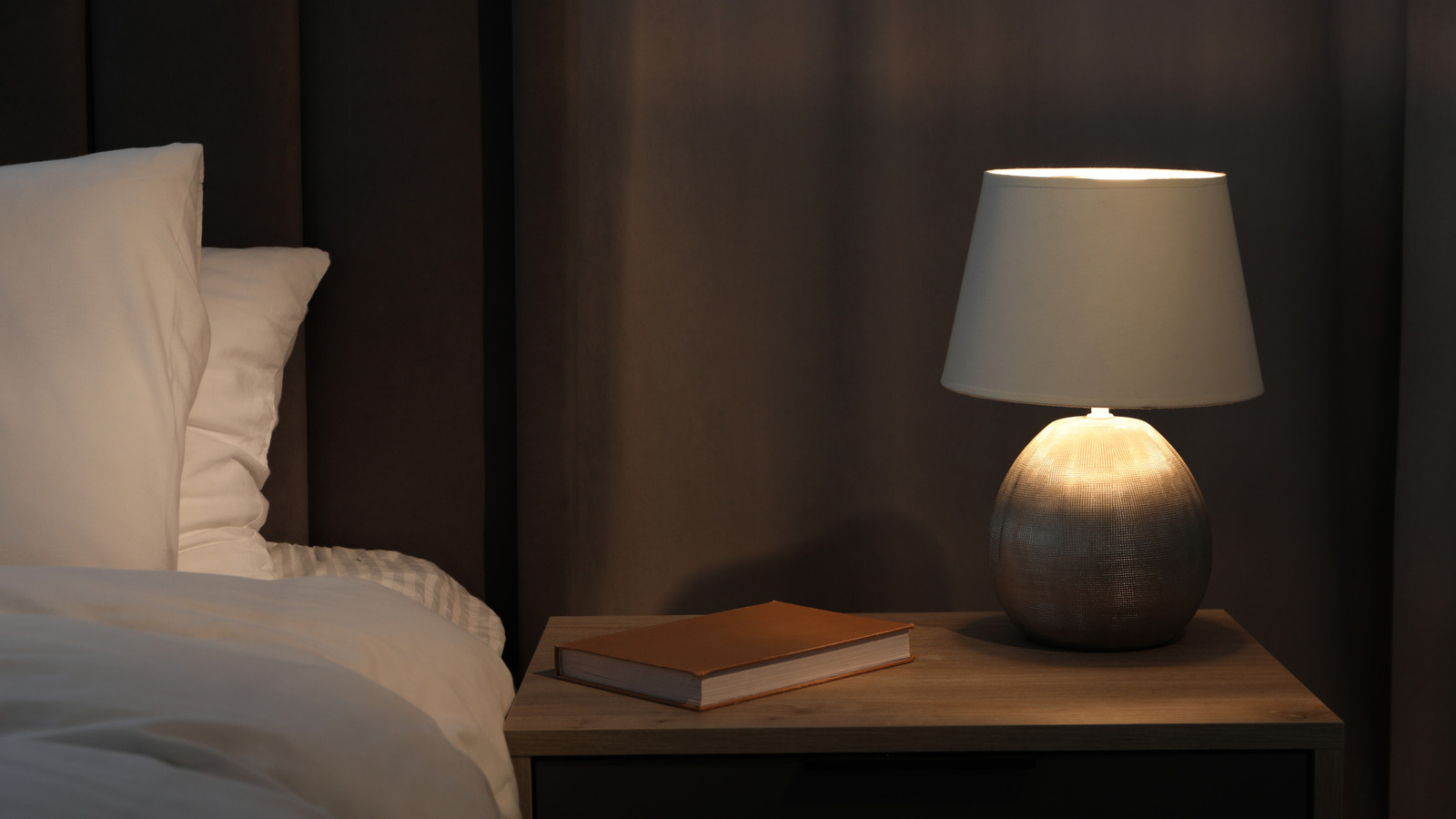 How To Determine The Right Size Lamp For Your Space