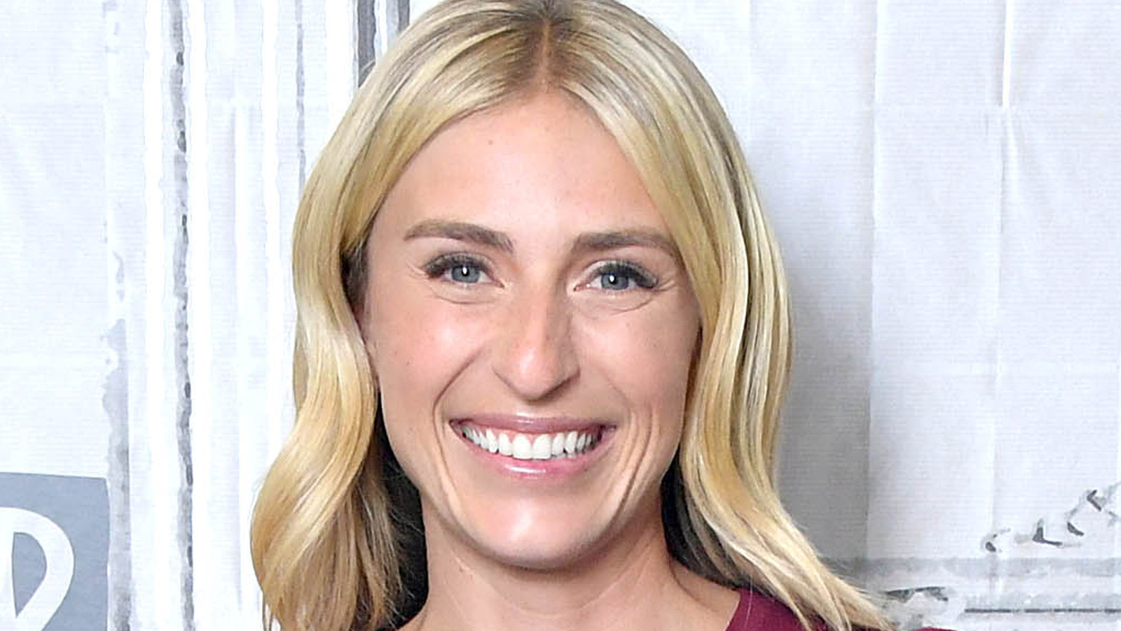 How To Develop Your Personal Interior Style, According To Jasmine Roth