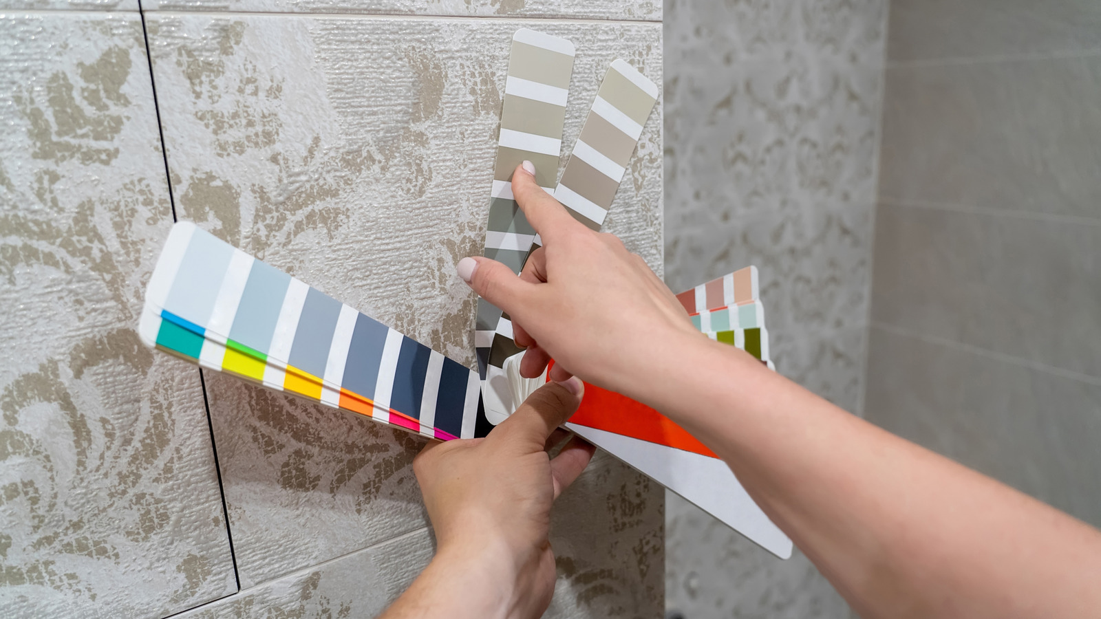 Guide to Transforming Your Bathroom with a Double Drench for a Stylish Upgrade