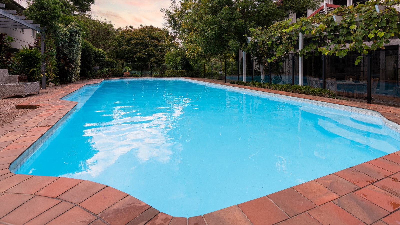 How To Easily Drain Your Inground Pool