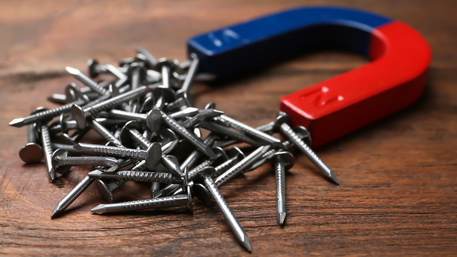 How To Find Your Wall Studs With Just A And String