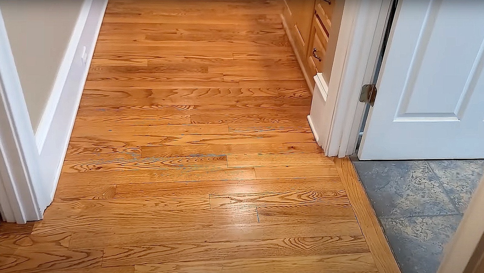 Cleaning Wood Floors With Windex Floor Roma