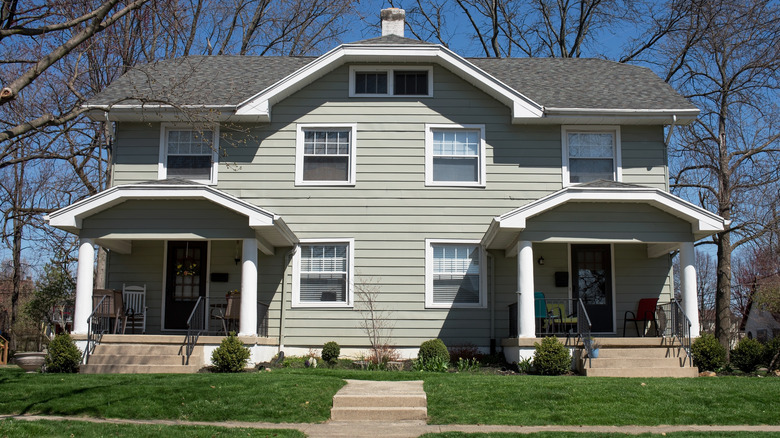 How To Know If A Duplex Is Right For You how-to-know-if-a-duplex-is-right-for-you