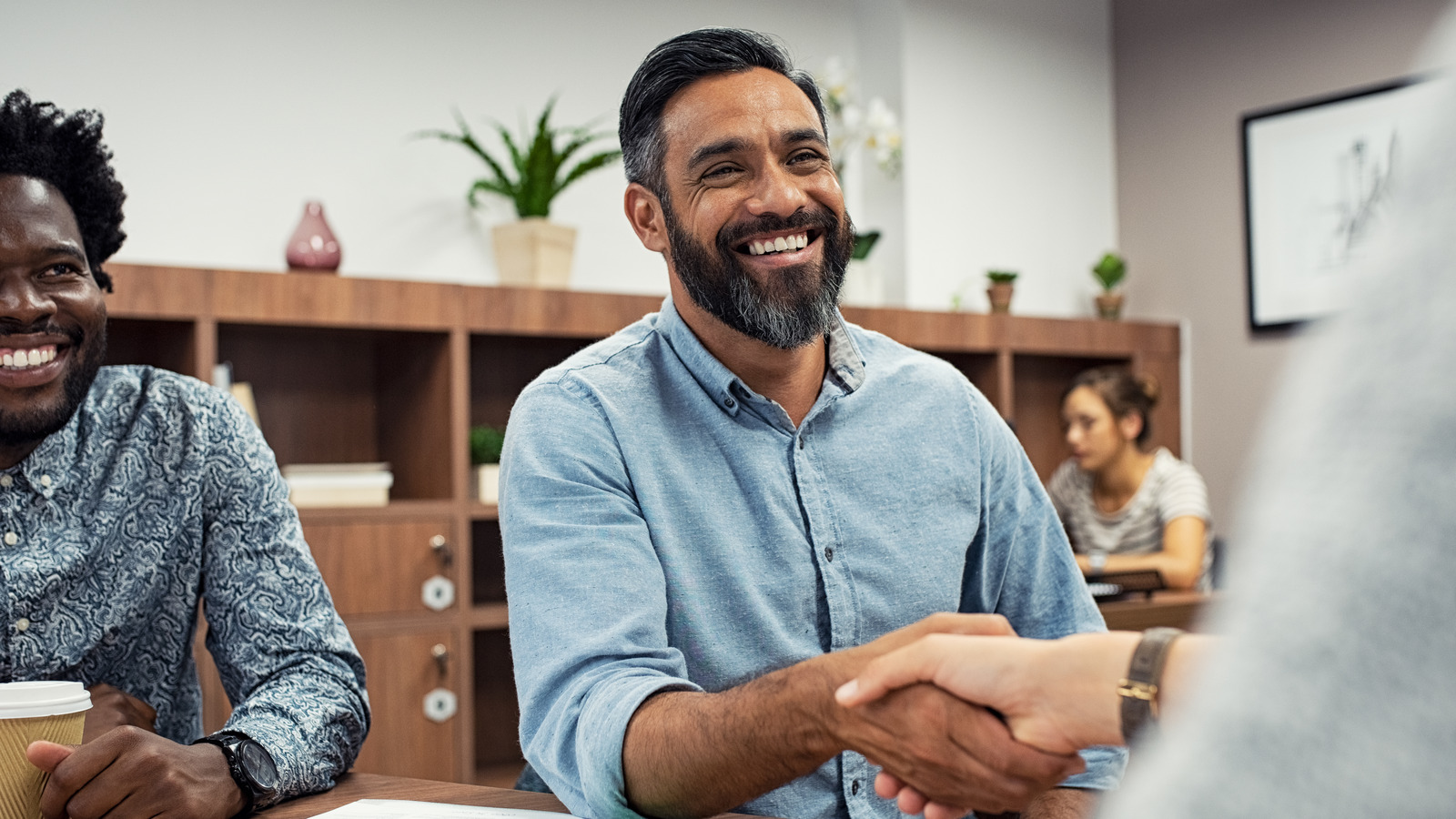 How To Know If You Need A CoSigner For Your Apartment Lease