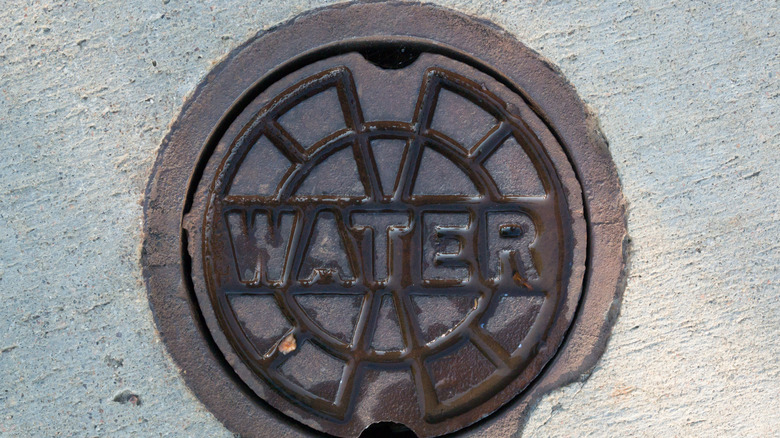 How To Locate Your House s Main Water Shutoff Valve How To Locate Your House s Main Water Shutoff Valve