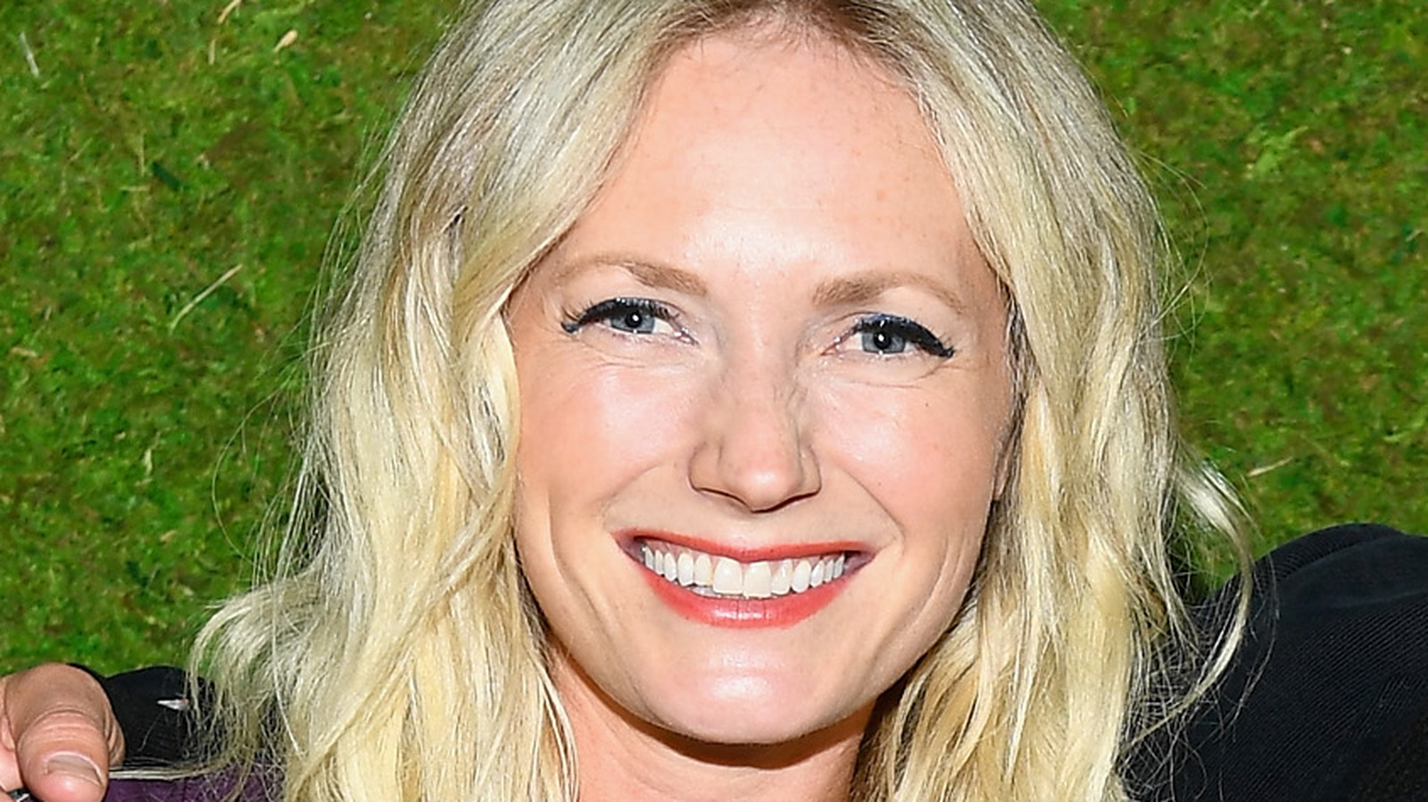 How To Make Your Bed The Right Way According To Designer Emily Henderson