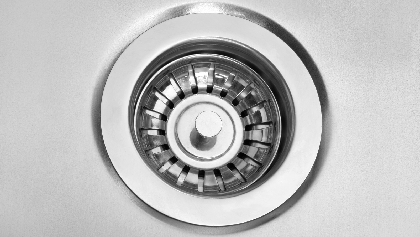 How To Remove A Stuck Sink Stopper Best Plumbers News