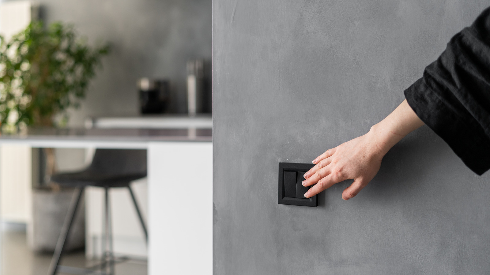 How To Replace A Wall Switch StepByStep