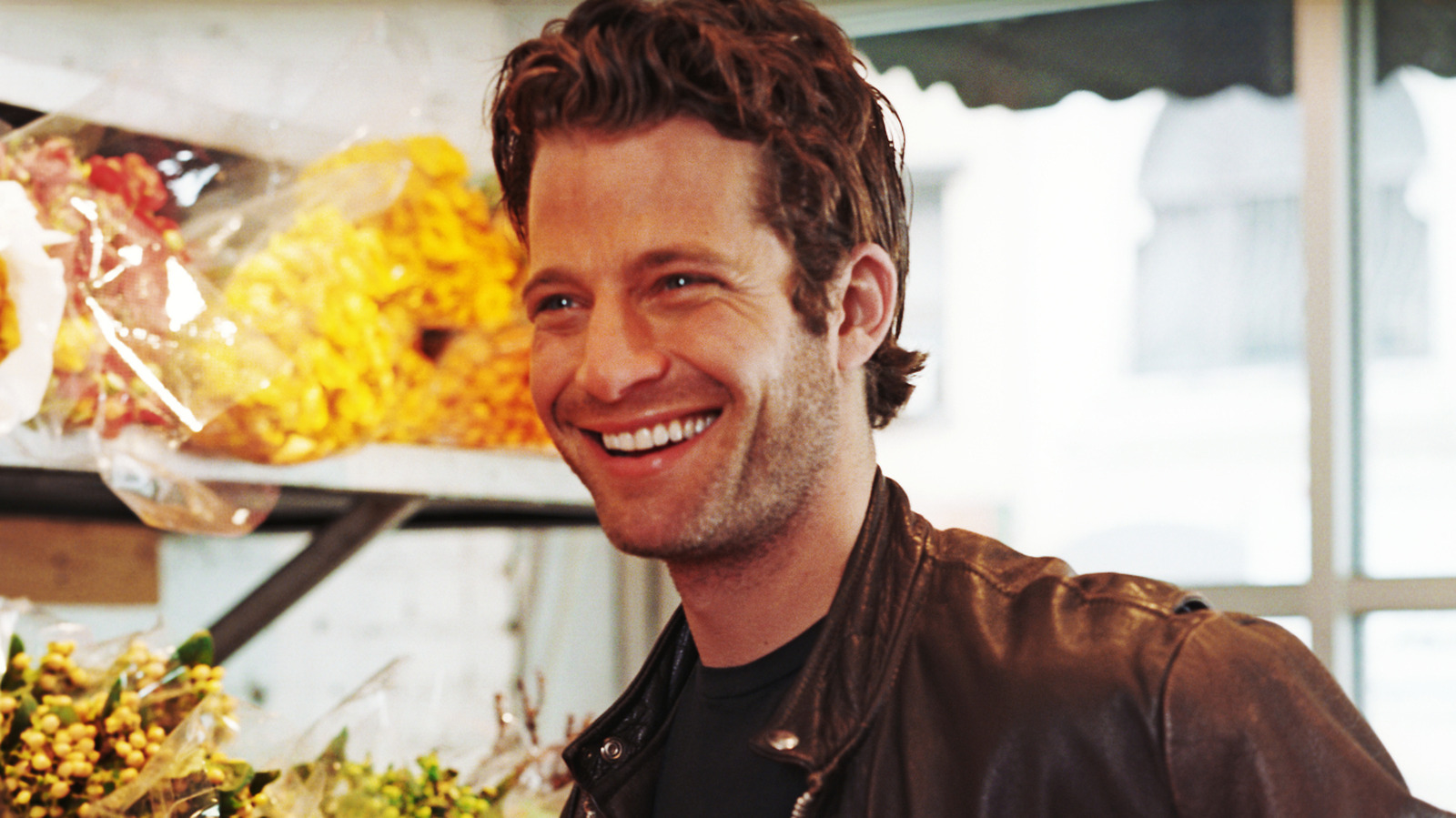 The Unique Place HGTV’s Nate Berkus Scores Home Decor The Unique Place HGTV’s Nate Berkus Scores Home Decor
