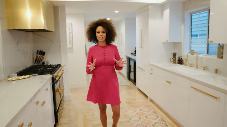 breegan jane's kitchen