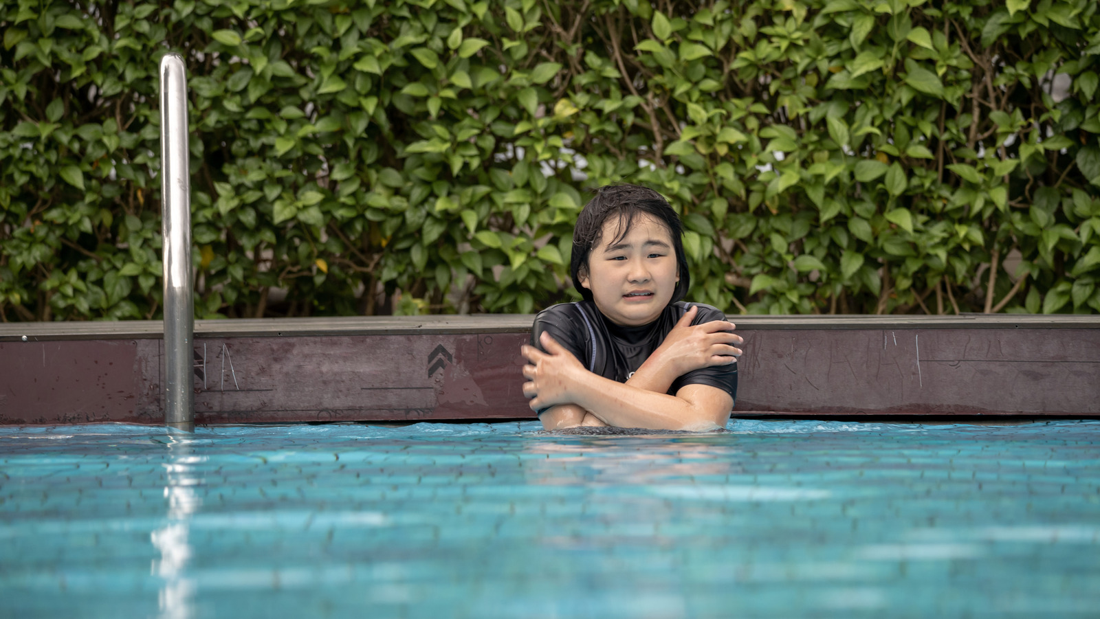 How To Use A Hose To Heat Up Your Pool Naturally