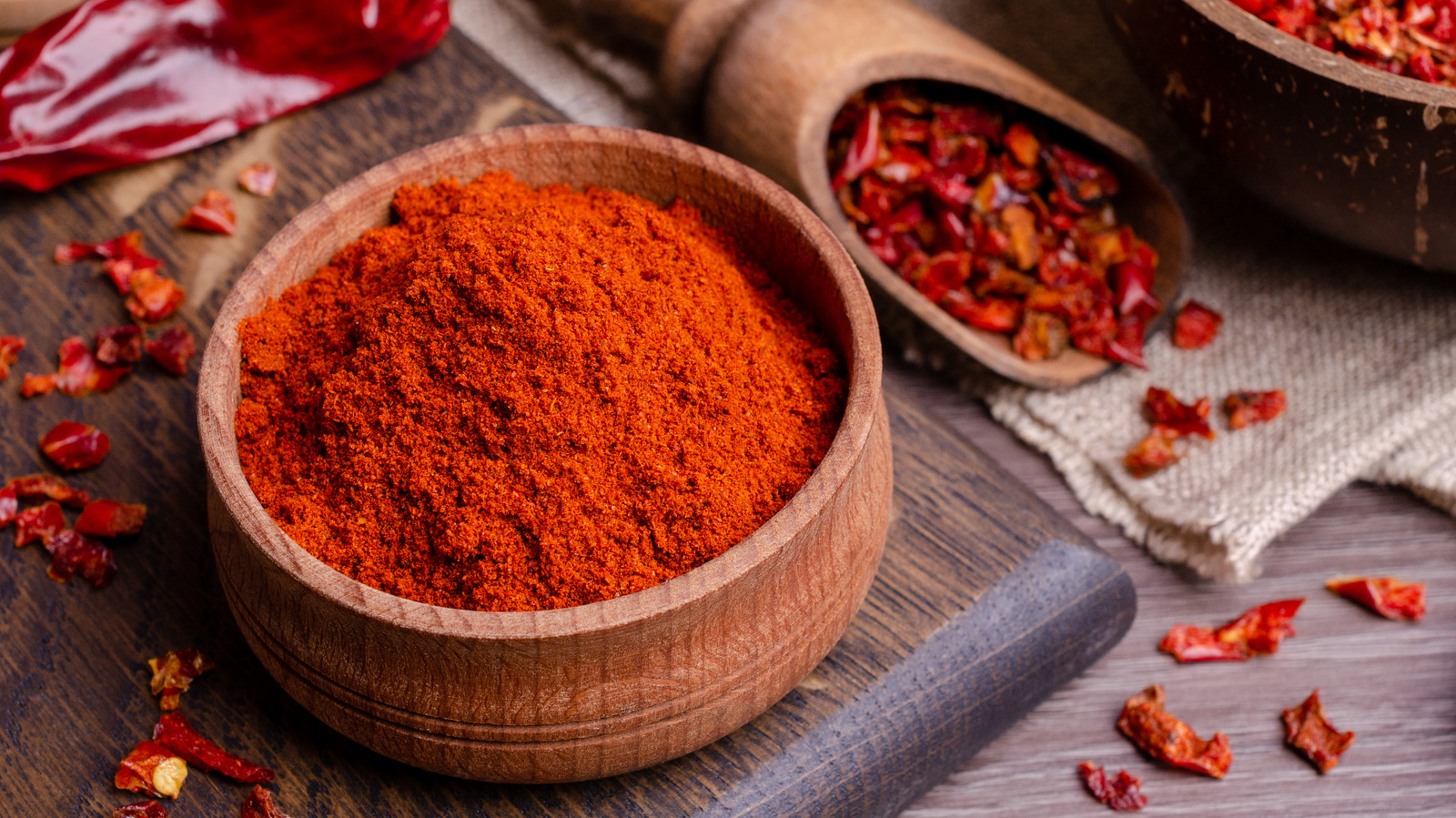 How To Use Cayenne Pepper To Deal With Pests In Your Garden