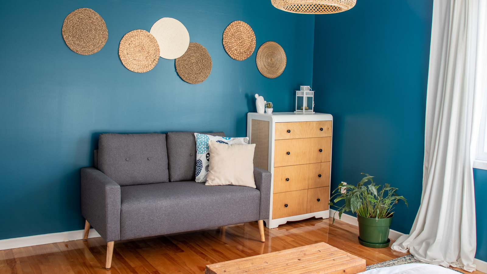 IKEA Or Target Which Has The Cheapest Loveseats?