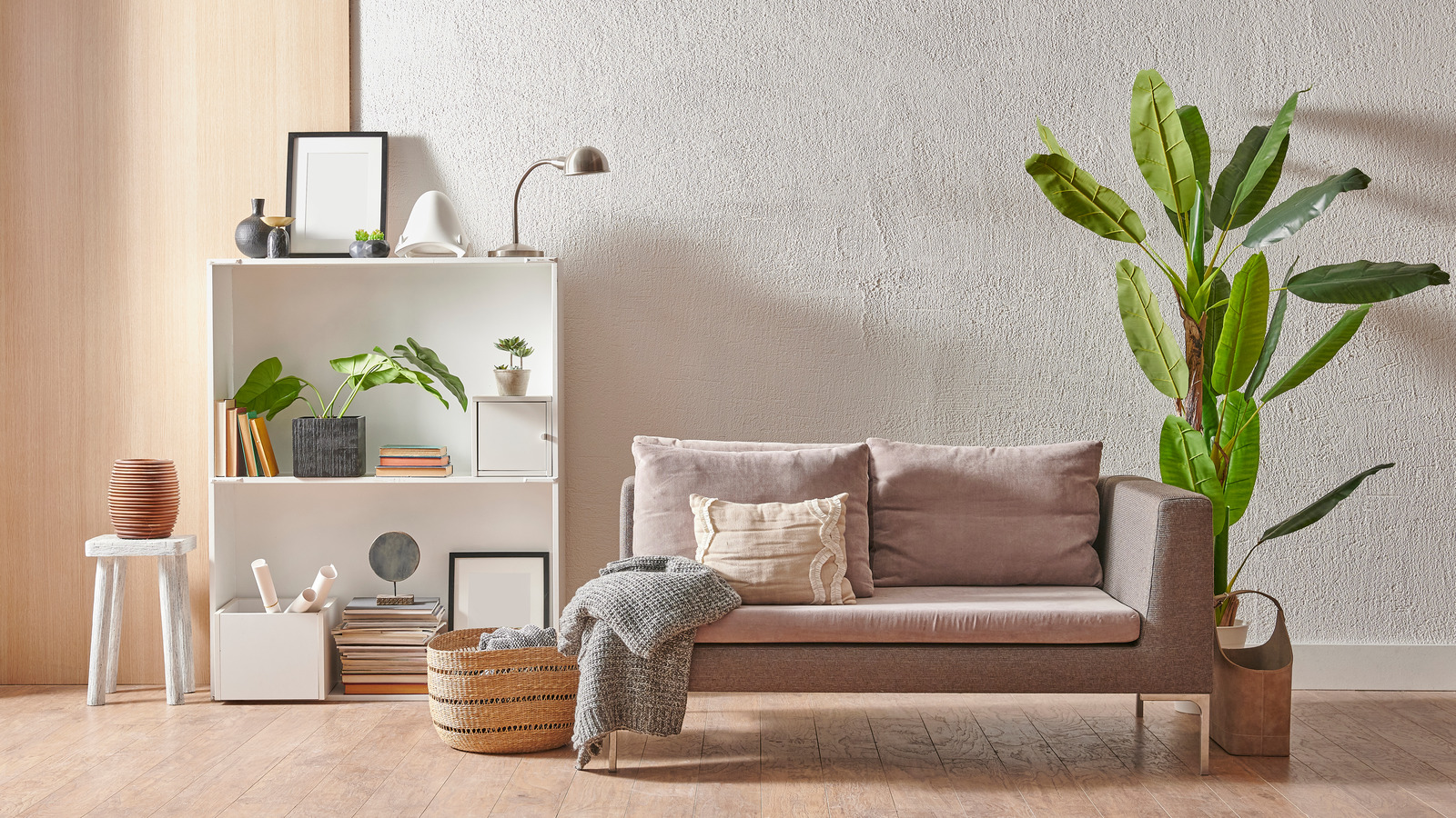 Ikea Or Target Which Store Has The Better Deals On Bookshelves?