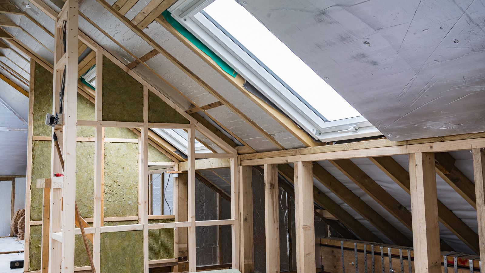 Important Things To Consider Before You Gut Your Home