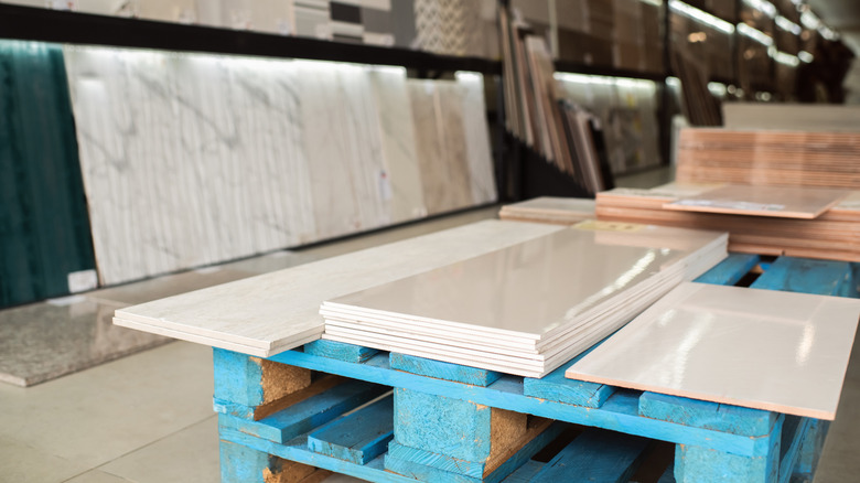 Slab countertops for sale