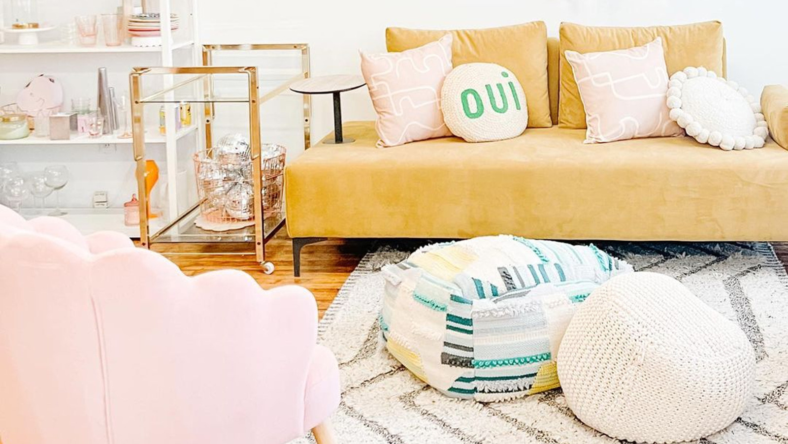Inspiring Latinx Interior Designers You Should Follow on Instagram
| Tech Reddy