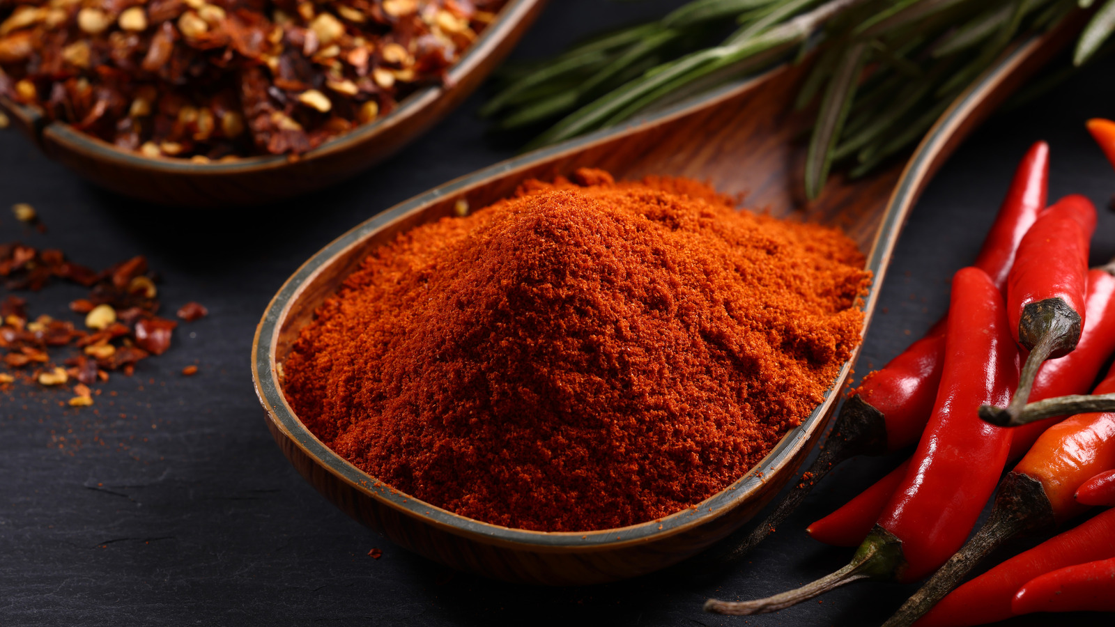 Is Cayenne Pepper Really An Effective SnakeRepellent?
