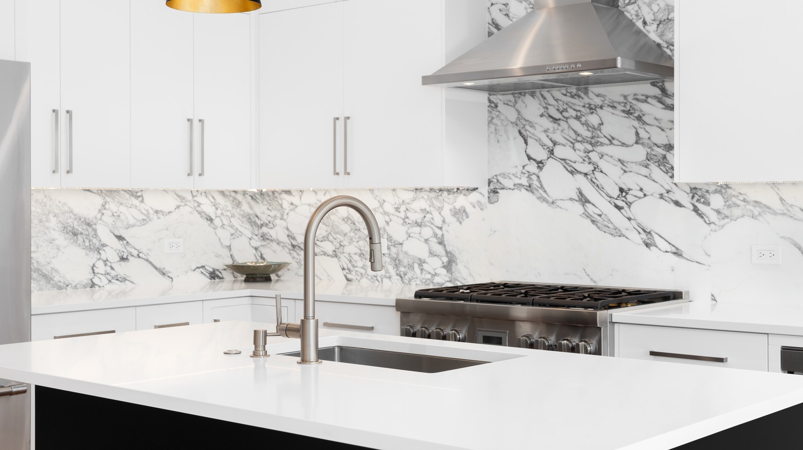 Is It Cheaper To Install Soapstone Or Quartz Countertops?