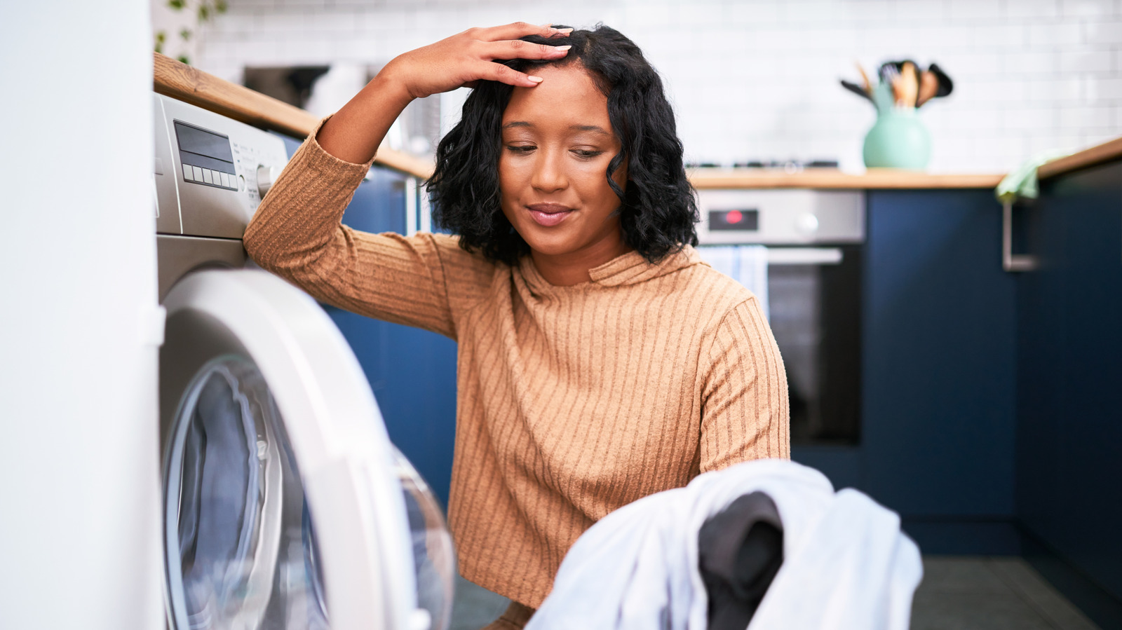 Is Having Multiple Washers and Dryers Worth It?
