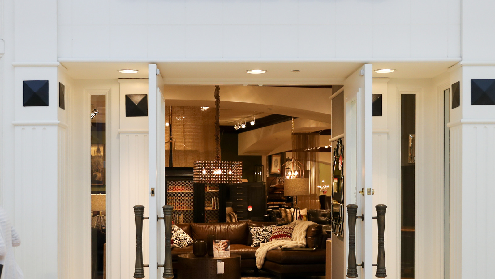 Is The Least Expensive Area Rug At Arhaus Worth Buying?