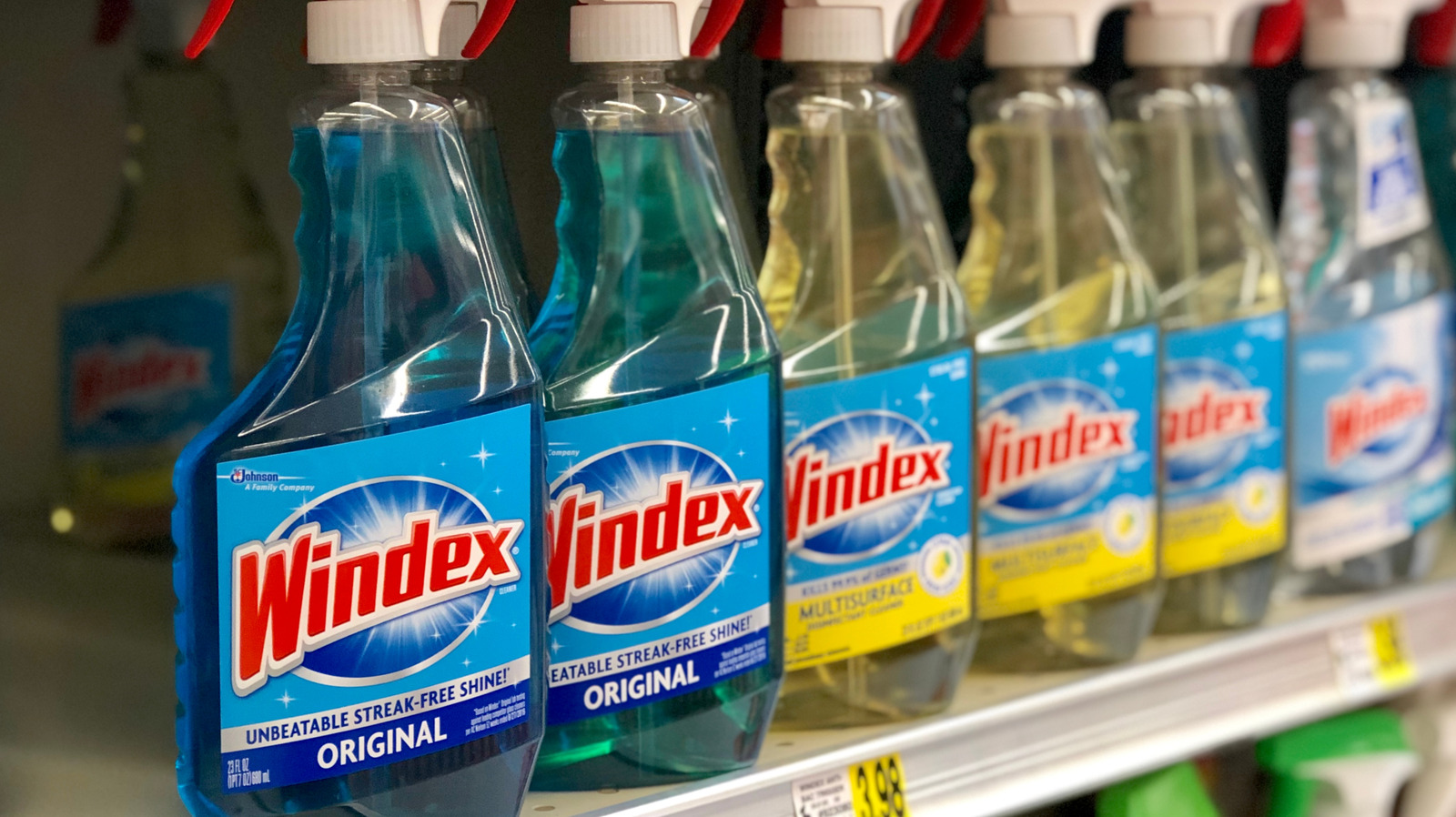 Use Windex To Clean Upholstered Furniture use-windex-to-clean-upholstered-furniture