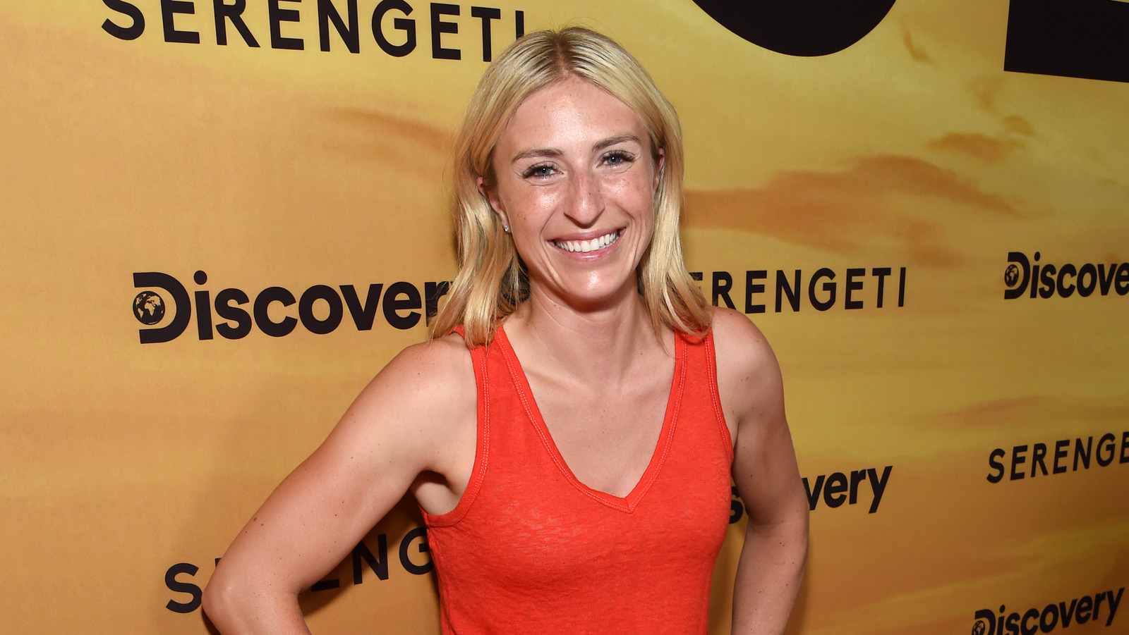 Jasmine Roth Reveals Major Red Flags To Look Out For When Hiring A