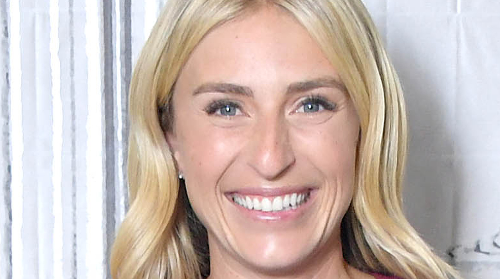 Jasmine Roth Shares How She Created The Perfect Backyard Oasis For Less