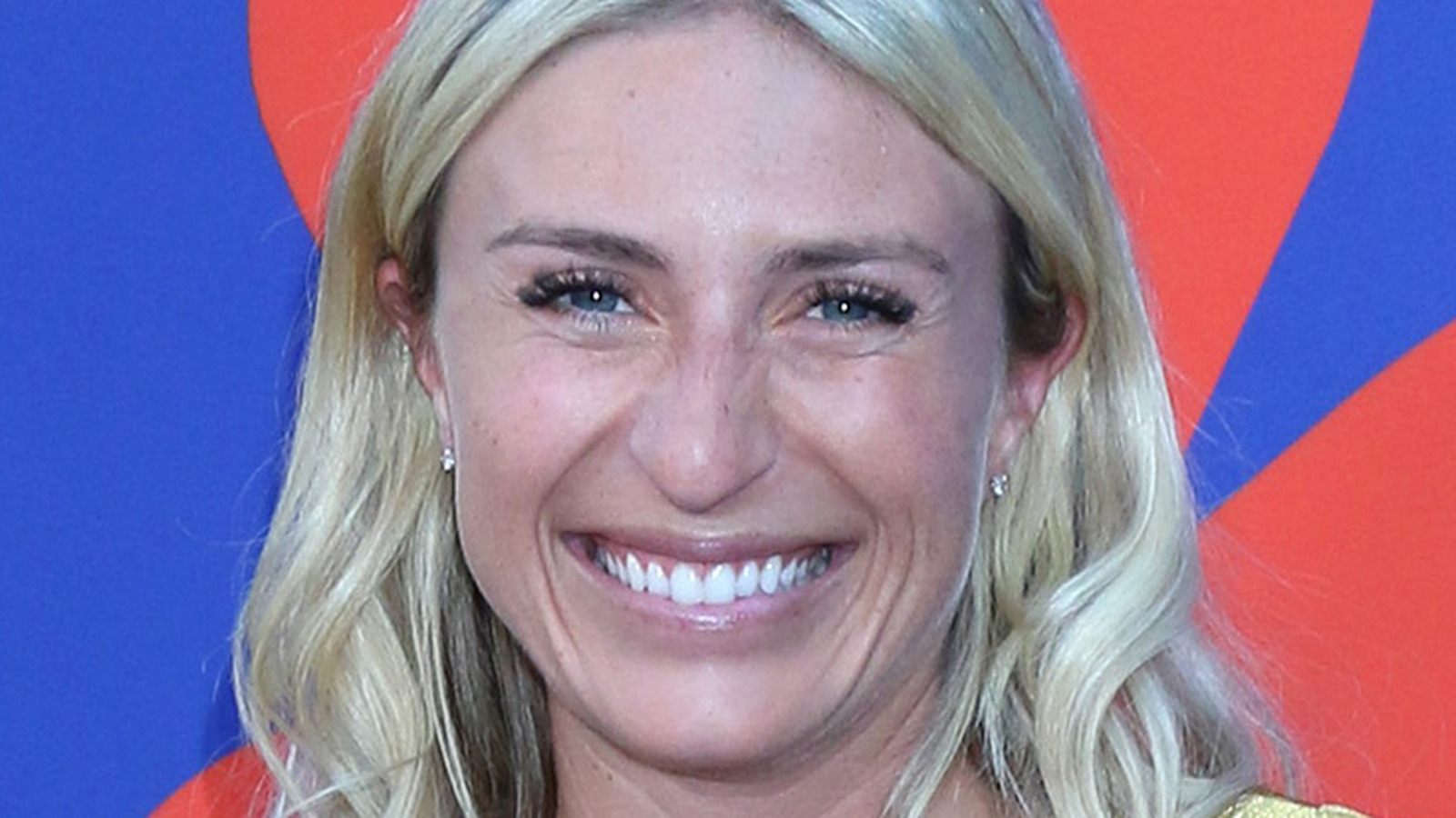 Jasmine Roth's Easy And Cheap Patio Addition You'll Want To Copy