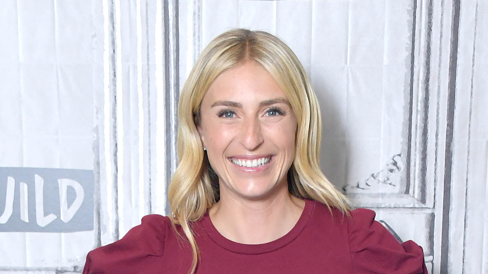 Jasmine Roth's Priceless Advice Will Save You Time And Money When