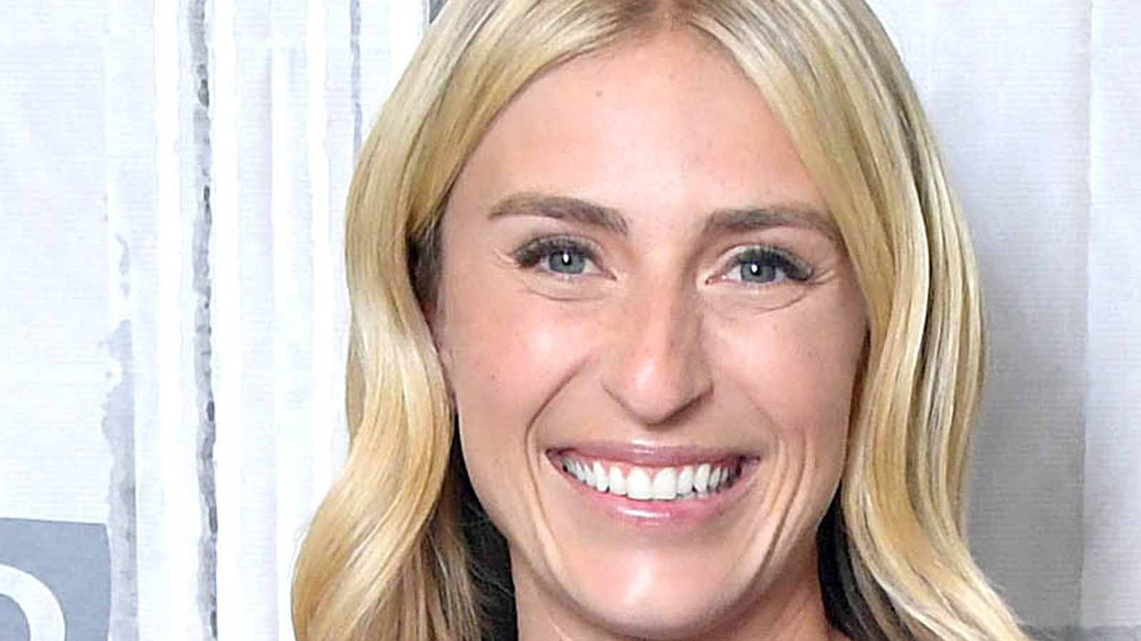 Jasmine Roth's Tips For Taking Your Home From Bland To Grand