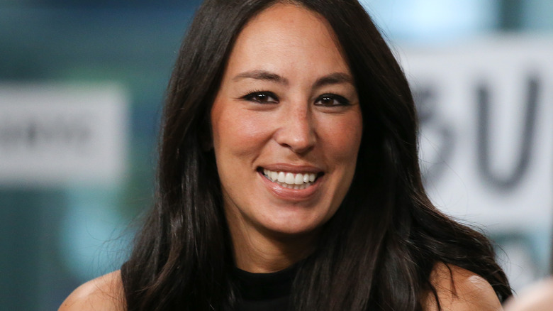 Joanna Gaines