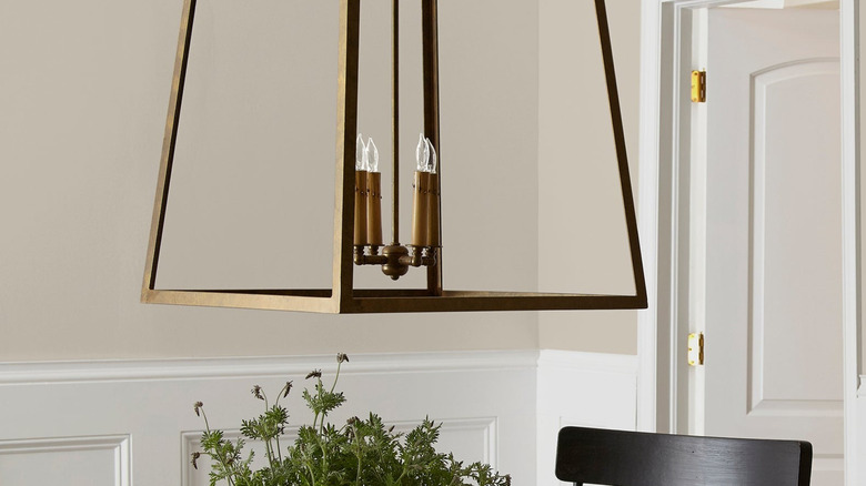 Product image of "Gatherings" on Magnolia Homes website