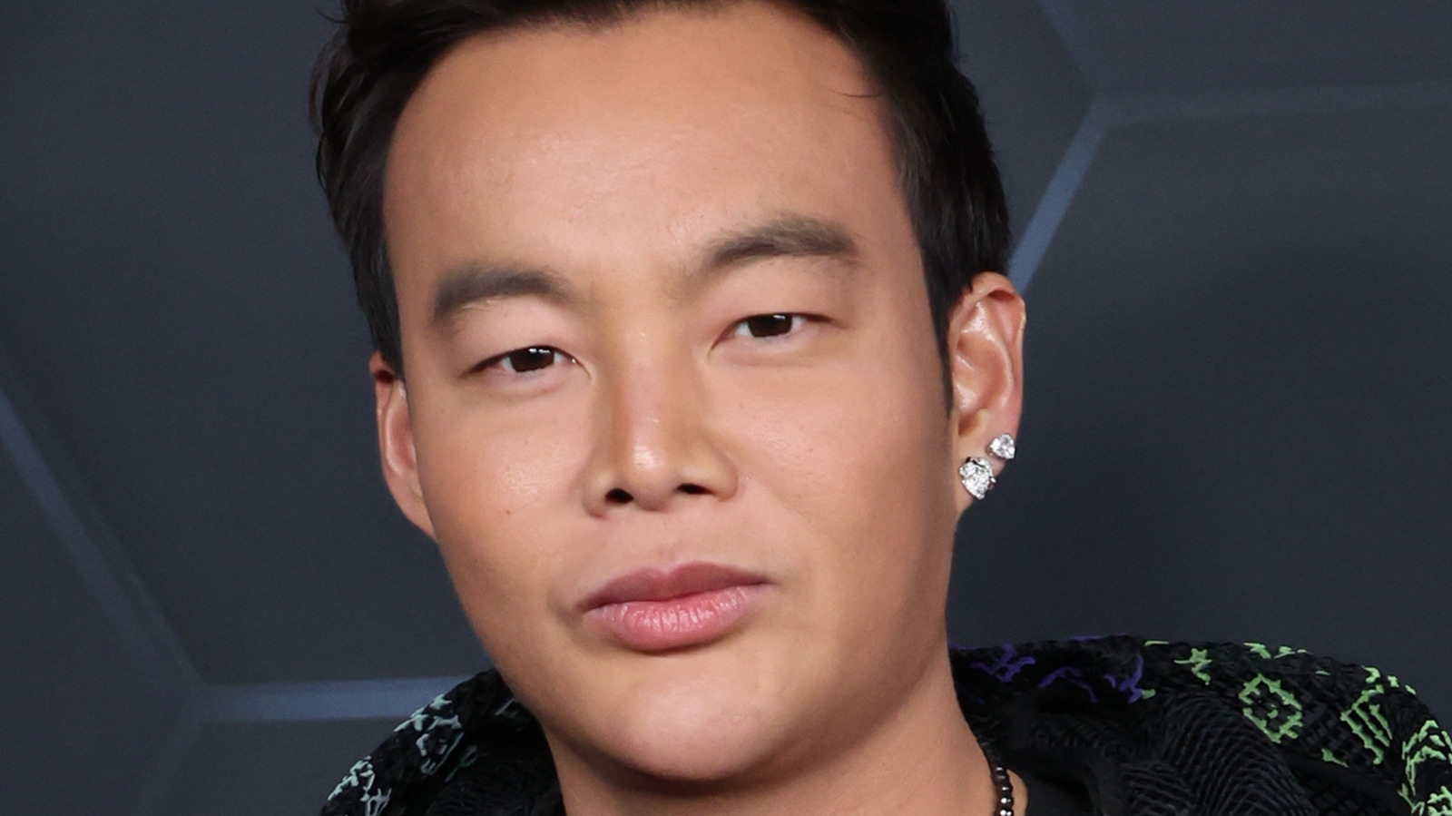 Kane Lim From Bling Empire Just Bought This $8.3 Million Mansion