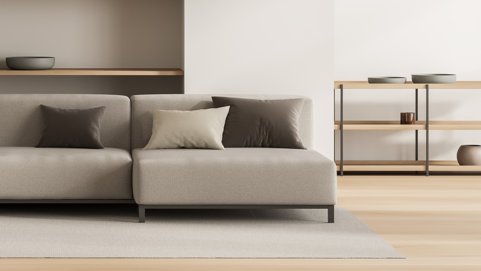 Keep Your White Oak Floor From Yellowing With These Tips