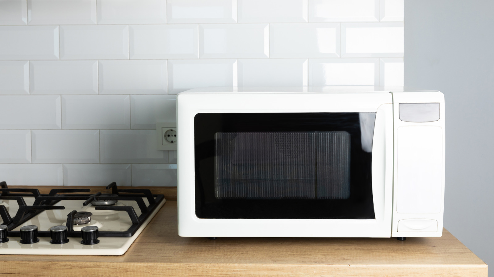 Kitchen Appliance Alternatives You Should Consider Replacing Your Microwave With