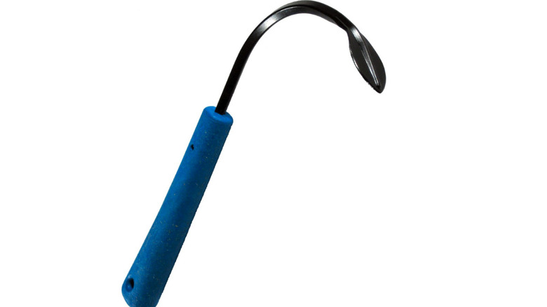 CobraHead® Original Weeder & Cultivator