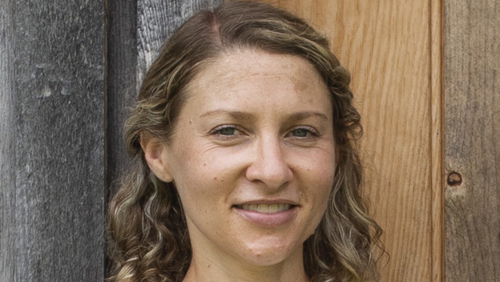 Magnolia Network's Tara Mangini's Advice For Getting Started In